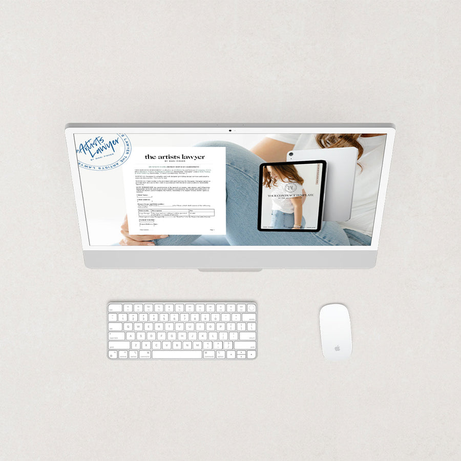 Wedding Planner Full Bundle